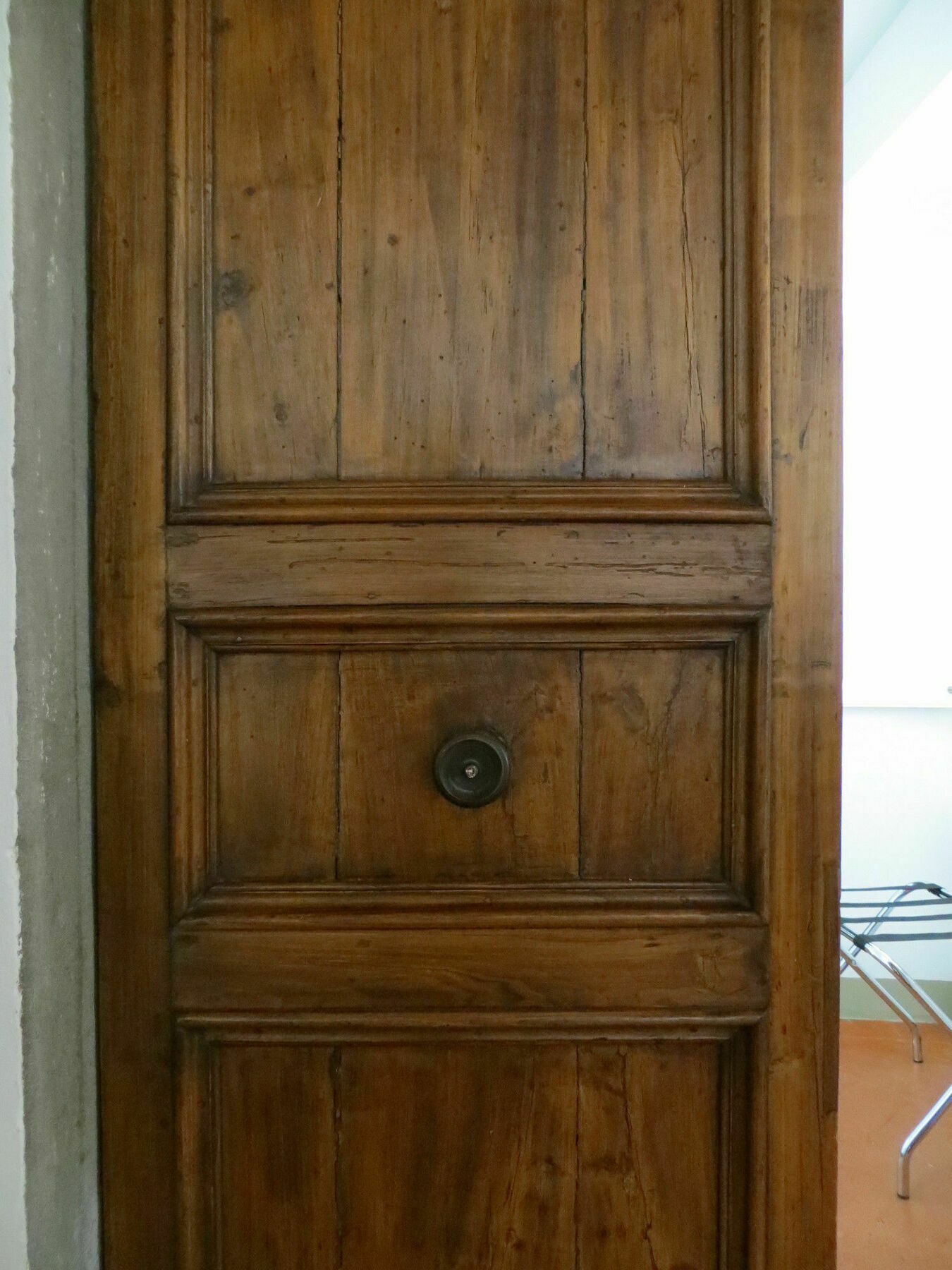 Toscanelli Residenza D'Epoca Florence Exterior photo